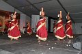 Maaveerar Naal Toronto 2010-146 (133)